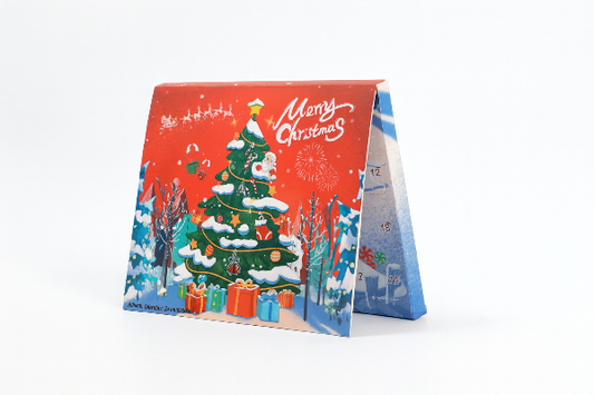 Festive Jewelry - Charm Bracelets