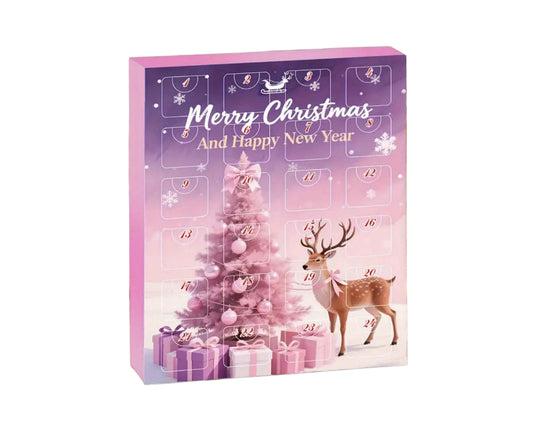 Girls’ Charm Jewelry